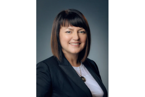 «На страже экономики: динамика роста белорусского перестрахования»