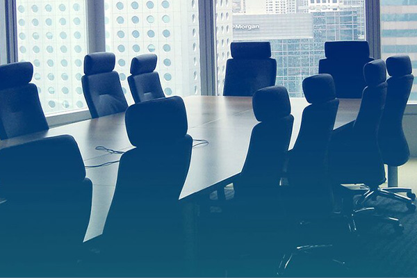 Годовое собрание акционеров — 2026!